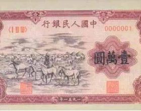 寶貝大孫子的小伎倆