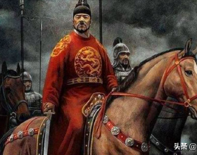 長城汽車2022年1月銷量出爐：111778輛，海外銷量同比增加16.2%