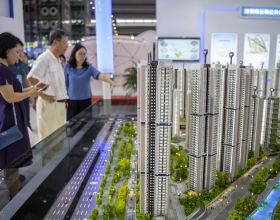 2022年網路機頂盒哪個好？老燒盤點電視機頂盒排行榜