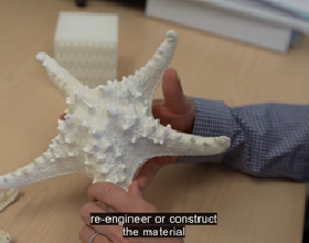 因為紅木傢俱的單品實在太多，那麼它的基本位置怎麼擺放？