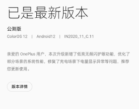 2022新劇開播，是古裝宮鬥、現代婚姻危機、還是校園青春受歡迎呢