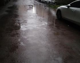 山東擬實施民營經濟高質量發展2022年十大專項行動