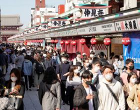 風格賞析 | 透過“時空”，鑑賞中外家居文化