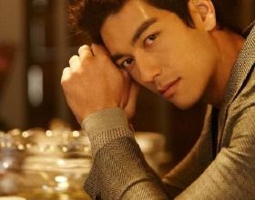 平價好用防曬霜大曝光！這些國貨防曬成為紅榜了