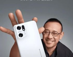 盤點全球頂級滑雪酒店