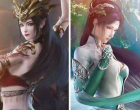 重磅！春節前10天內，4部門密集表態房地產，2022年房地產穩了