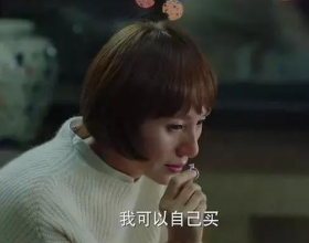 濃眉：這球我看了7遍 它碰到了籃筐每個部分 籃球之神請不要這樣
