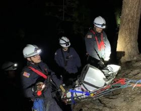 「重磅好訊息」3月5日起，奧地利全面解封，取消所有新冠G規定