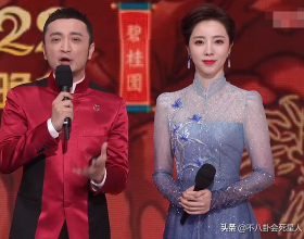 買菜神車，合法老代，使用成本低，實拍北汽新能源EC3
