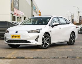 故事的小黃花，雲南人做成餅從元宵能吃到清明