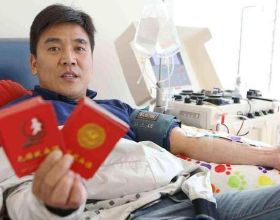 查爾斯加冕細節洩露！卡米拉共同加冕，當年菲利普都沒這待遇