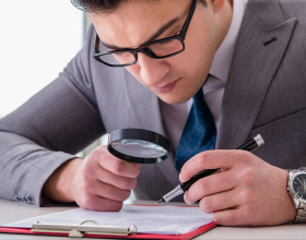 《生活用具：刀具篇》1&period;1版 抱歉各位，出現不少錯誤，現已修正