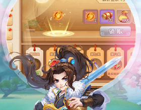 總——分——總的練拳順序