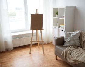 塞維中場霍爾丹：拜利告訴我，馬夏爾需要關愛、需要被重視