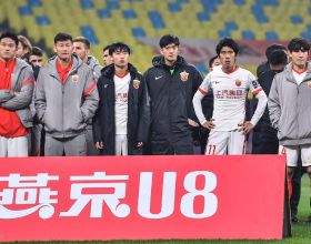 資料統計告訴你裸分考上清華北大有多困難