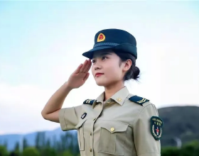 “大麻概念股”進軍核醫學領域，中國首臺PET引進者為首席科學家