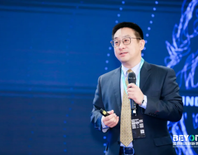 5球2助！德布勞內近8次英超出場參與7粒進球