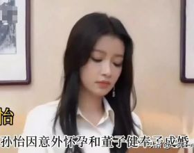 從小白到自動駕駛系統工程師14——訊號燈的檢測與識別