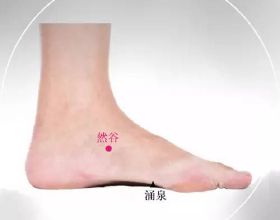 烏俄邊境局勢緊張 美國務院建議該國公民不要前往烏克蘭