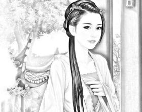 母乳餵養和奶粉餵養到底哪個好