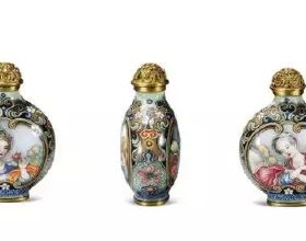 貝弗利：早說過會帶隊進入季後賽，都覺得我瘋了