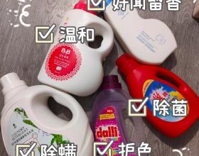 探討擴大消費做強內迴圈，要降低居民房貸債務壓力