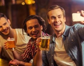 盤點國內10款好喝的啤酒，其中你有喝過幾款？