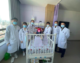 夢幻西遊：最適合單人的任務玩法，耗時短收益高，養號必備