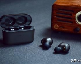 42年前的今天中國首次參加冬奧會