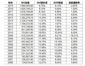 雪後龍虎山銀裝素裹 美如畫卷