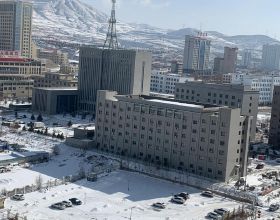 家居傢俱數字化設計 感受科技的溫柔