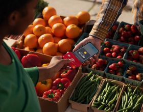 ETYMOTIC EVO 有線入耳式耳機