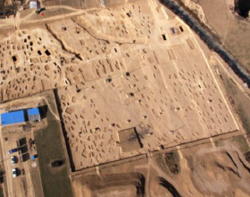 外媒：英外交大臣稱俄羅斯需從俄烏邊境全面撤軍