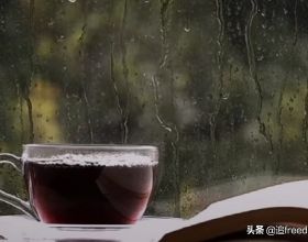 5萬存銀行，可取28萬