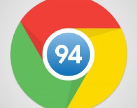 Chrome 94穩定版釋出：預設支援空閒檢測API引發爭議