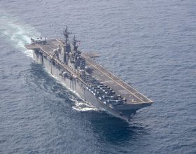 拒絕桌面凌亂，提升幸福感——ORICO奧睿科智慧USB收納盒排插