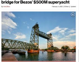 星戴露要1999一個？我還不如一千元住一晚玩具總動員酒店呢