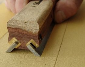 吸渣體質-恐怖型依戀人格