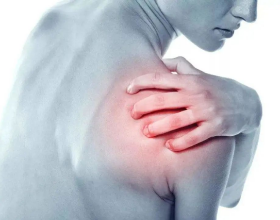 肩周炎能自愈嗎？能否被根治？正遭受肩痛折磨的人，請看此文