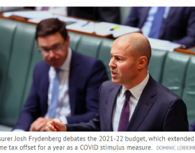 智慧電錶價格為什麼價格差距大？森維為大家揭曉