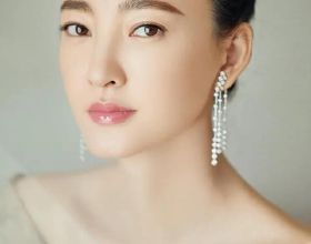近現代國家崛起的根基