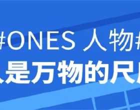 大韓無緣第二階段比賽，遼寧小將火速增員！新人表現是硬傷