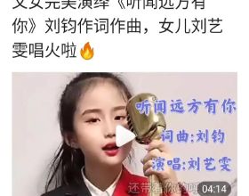 芝麻核桃真正的好處是這些