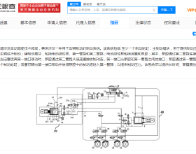 江蘇夫婦駐守黃海孤島32年，無電無淡水年薪5000，晚上靠喝酒壯膽