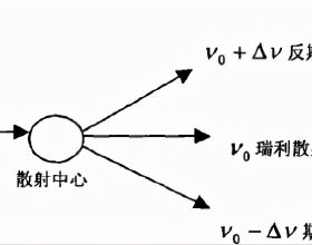 中老年人經常做力量訓練，身體將收穫4個好處，保持活力年輕態