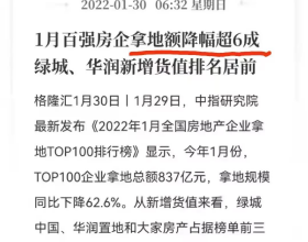後背疼痛不一定是累的，這4種疾病，可能會“盯上”你
