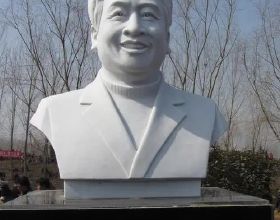 《電腦駭客》：電腦高手都會啥？進入遊戲，馬上帶你體驗