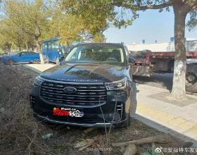 90後最帥氣的9個冷門男星，360度無死角，你錯過幾個？