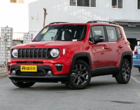 英國汽車產量跌至2009年以來最低水平；F1決定取消俄羅斯大獎賽；保時捷仍拒絕製造電動911