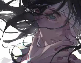 蒼蠅不叮無縫蛋，又一葡萄牙外教吐槽男足職業態度有問題